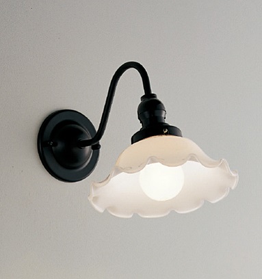 遠藤照明 品番詳細