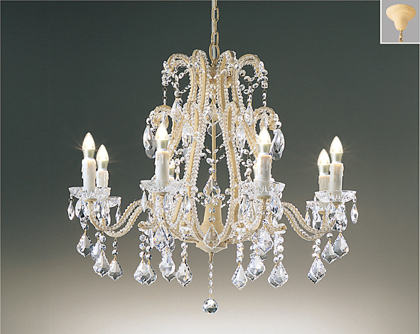 遠藤照明 品番詳細