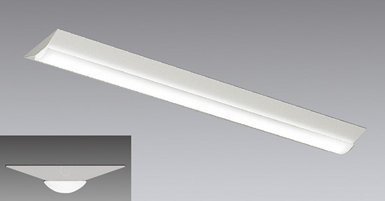 遠藤照明 品番検索 [リスト検索結果]