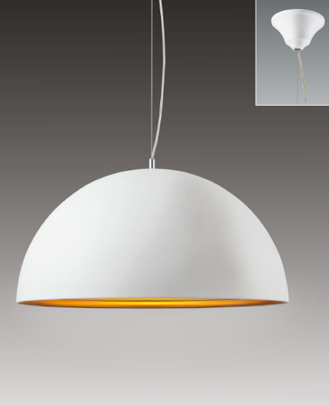 遠藤照明 品番詳細