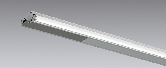 遠藤照明 品番詳細