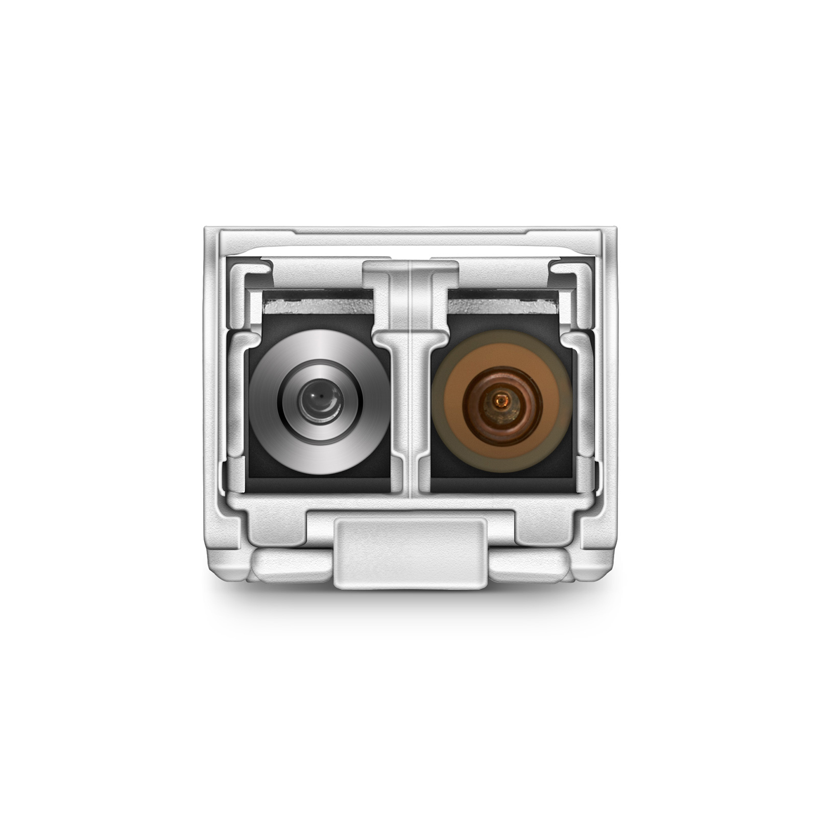 Cisco SFP-10G-LH Compatible 10GBASE-LR SFP+ 1310nm 20km DOM LC SMF