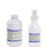 ダヴィネスエッセンシャル ラブ シャンプー/コンディショナー