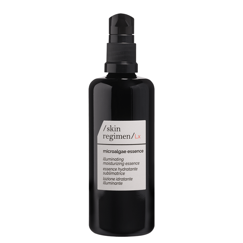 スキンレギメン エンザイム パウダー LX | comfort zone公式オンライン