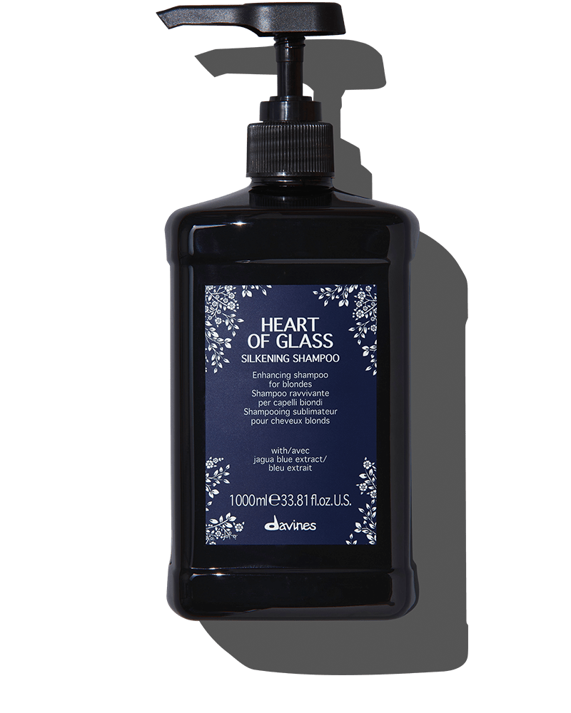 ダヴィネス/商品カテゴリーからさがす/キット / 限定アイテム(並び順