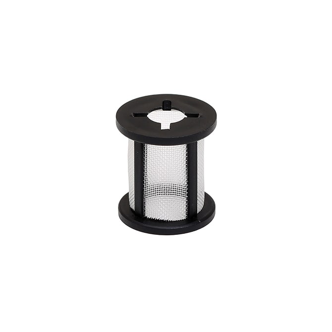 その他 交換部品 | NORITZ DAYS 【ノーリツ公式オンラインショップ】