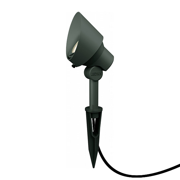 409 001 garden_up_light | 屋外照明なら「株式会社タカショーデジテック」