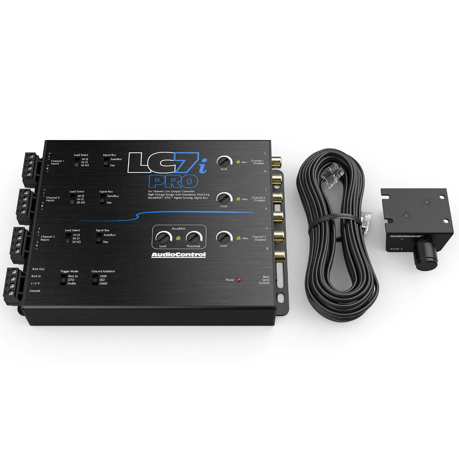 LC7I_20PRO-44_1800x1800.jpg?v=