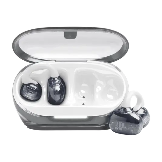 JBL 「Soundgear Clips」の音質・装着感・機能を徹底レビュー｜ながら