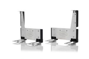 オプション商品 | DENBA公式一次販売店