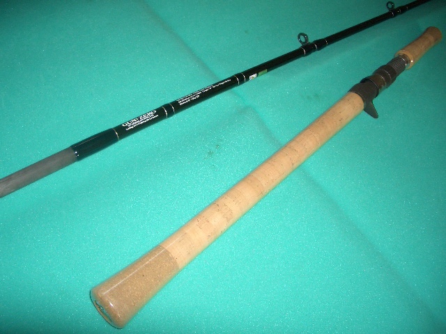 GUNGUN Zero（ガンガンゼロ）GGZ-76SH-Kアルガマスター 商品詳細