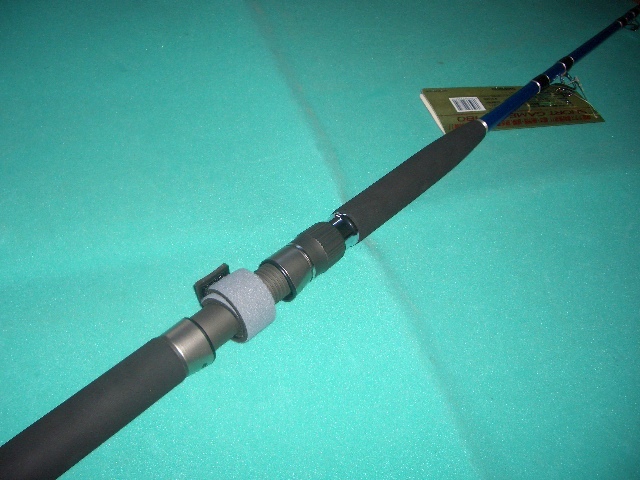 シマノ ショートゲーム150-180（3割引！） 商品詳細｜でんでんまる