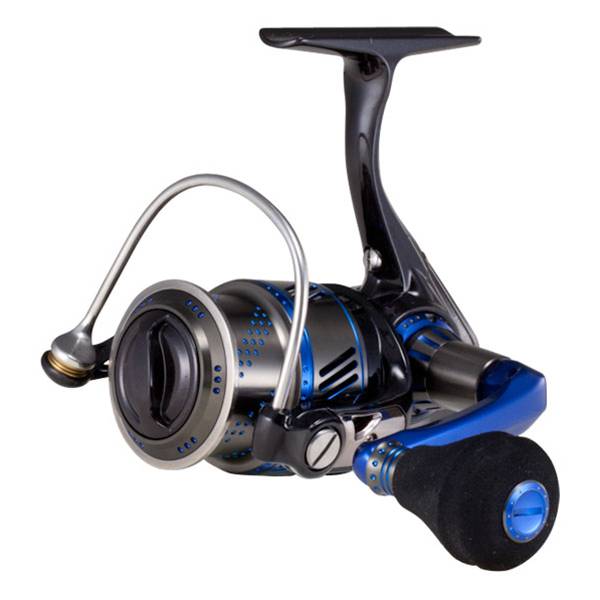 SALTY STAGE Hydrift (ソルティーステージ ハイドリフト)シリーズ 商品