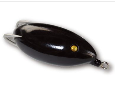 カテゴリ商品一覧｜でんでんまる｜雷魚をはじめとしたルアー釣りを豊富