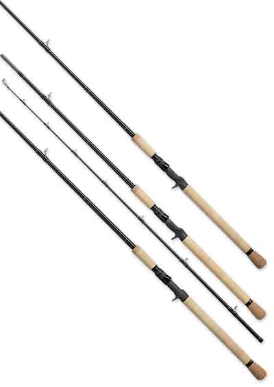 スミス マグナムハスキーNEXシリーズ 商品詳細｜でんでんまる｜雷魚を