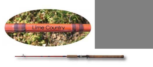 ラッティーツイスター ライムカントリーシリーズ 商品詳細｜でんでん