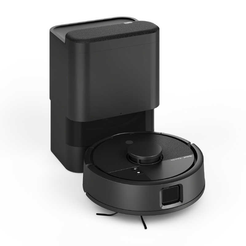 デンキチWeb / 【入荷時期未定】アイロボット iRobot Roomba Mini