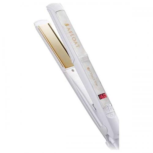 デンキチWeb / CREATE ヘアーアイロン 154W ゴールド CIS-W893N クレイツ