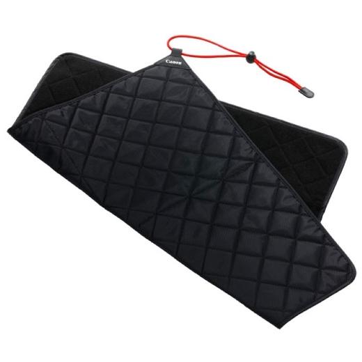 でんすけ - CANON その他PC周辺 SR30-P-VB 価格情報