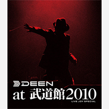 Discography｜DEEN OFFICIAL SITE