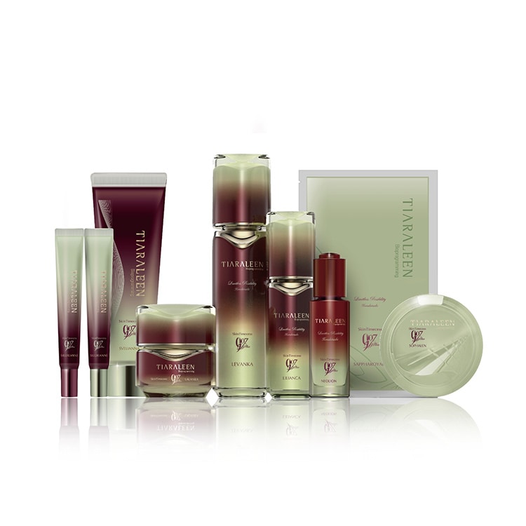 スキンタイムセス 907D Plus ソファーレン [洗顔・全身用石鹸