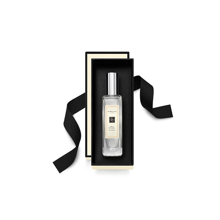 ワイルド ブルーベル コロン(30mL): ジョー マローン ロンドン｜DEPACO