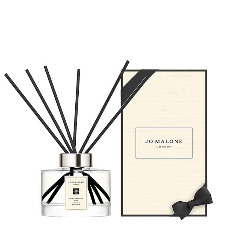 ポメグラネート ノアール セント サラウンドTM ディフューザー: ジョー