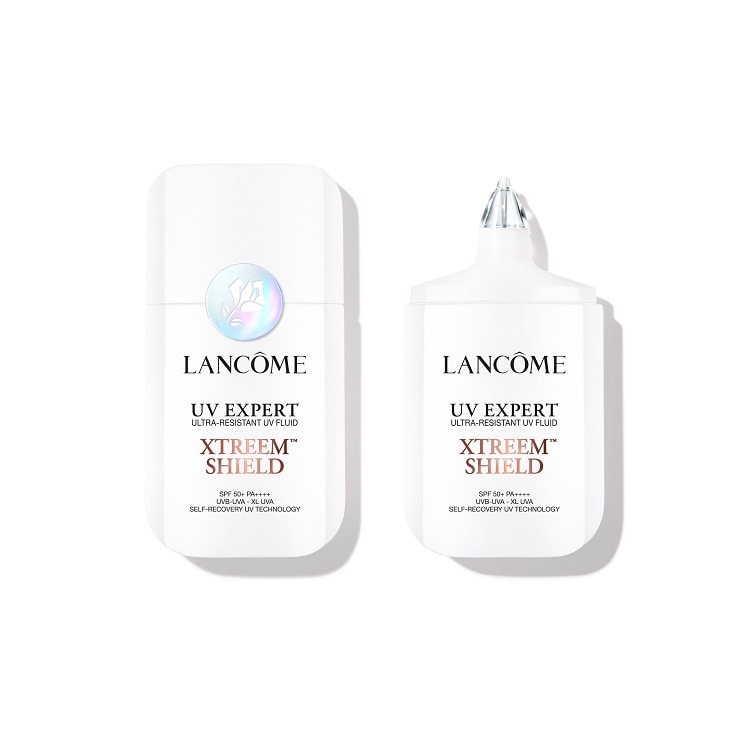 UV エクスペール エクストリーム シールド 50mL:ランコム(LANCOME)の