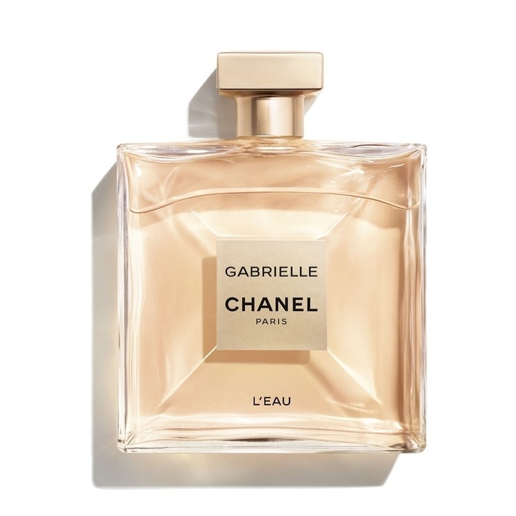 楽天市場】chanel ガブリエルの通販