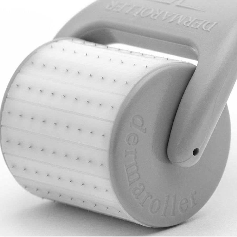 ダーマローラーHC902 – Dermaroller Japan