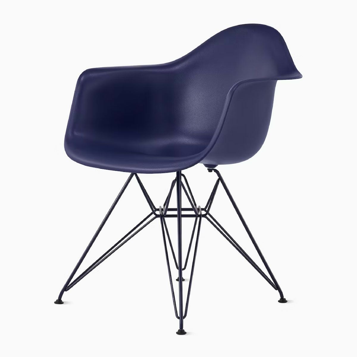 イームズチェア一覧 - ハーマンミラー正規販売店vanilla