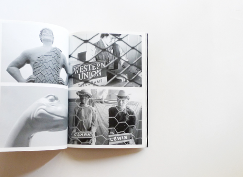 古書古本 dessin: ARKITIP 各号（マーク・ゴンザレス, KAWS ほか）