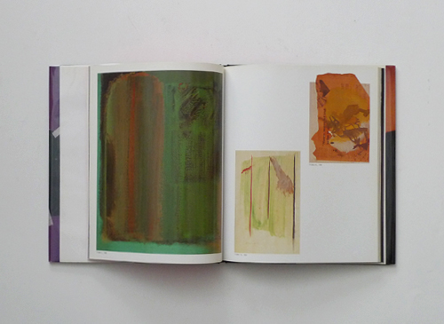 古書古本 dessin：KAWABATA IN NEW YORK―ニューヨークの川端実