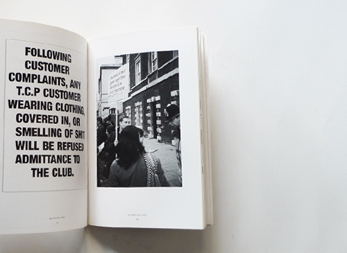 古書 dessin：Wolfgang Tillmans: Wako book 各巻（ウォルフガング