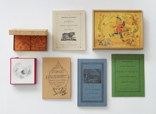 古書古本 dessin：復刻 世界の絵本館―オズボーン・コレクションII