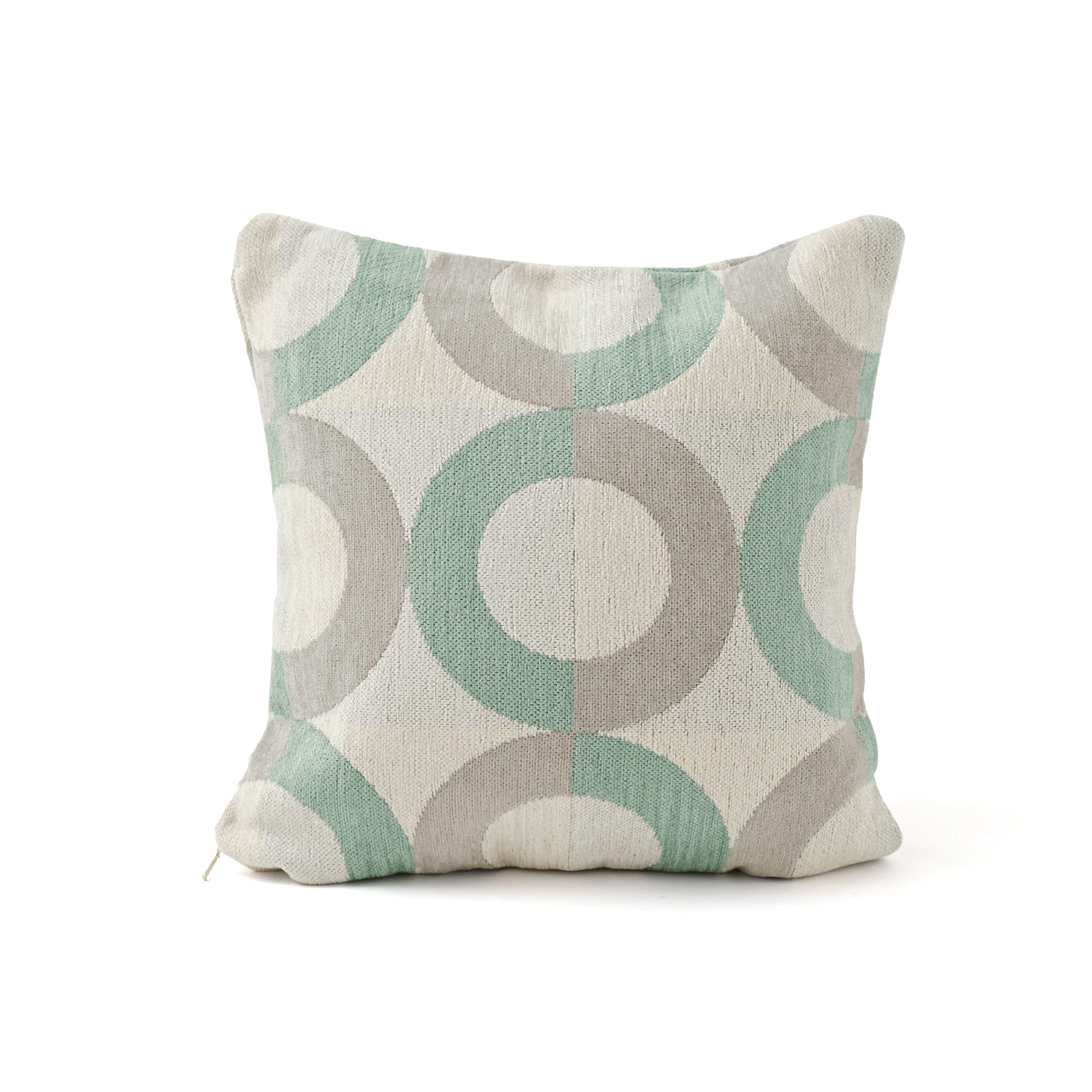 クッションカバー