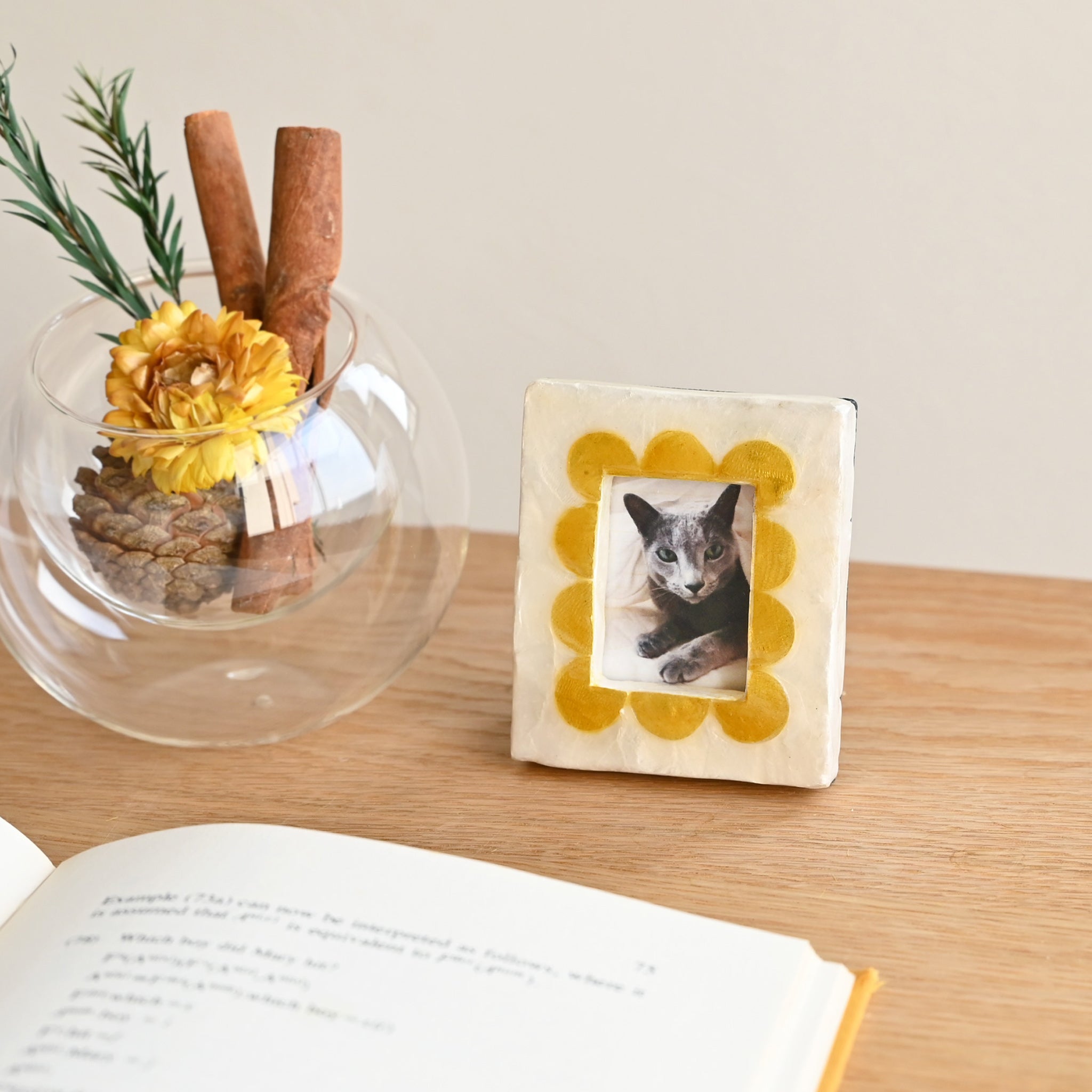 フォトフレーム | deux C ドゥ・セー 公式オンラインストア