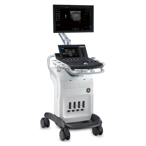 Versana Premier | 映像情報Medical