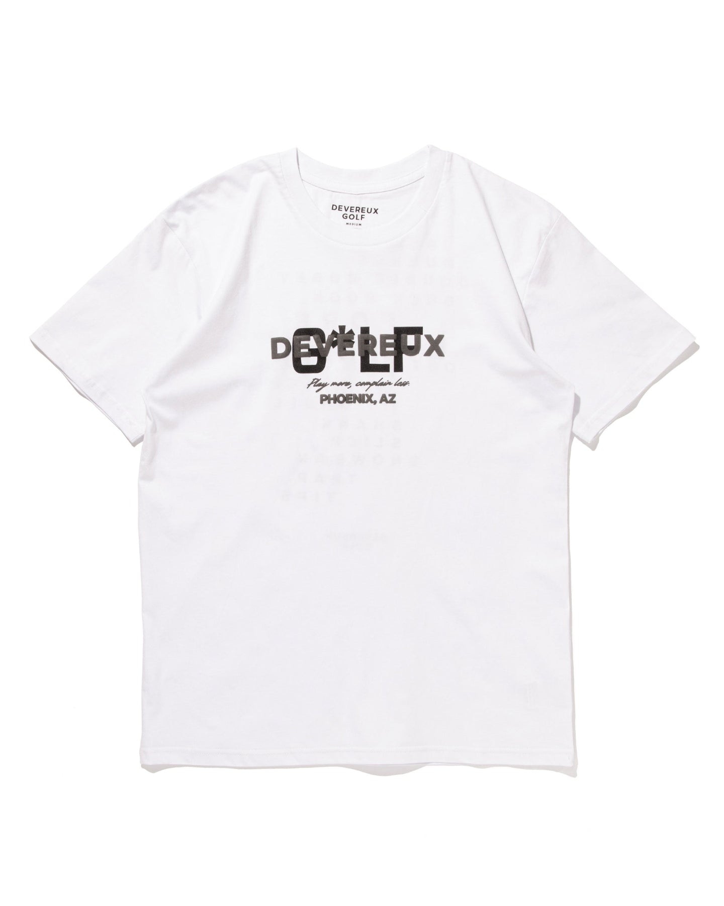 2024-0708_DEVEREUX-007a.jpg?