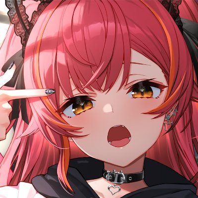 猫汰つな】使用マウス&マウスパッド&キーボード他 #猫汰つな