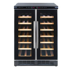 CD-7X of devicestyle