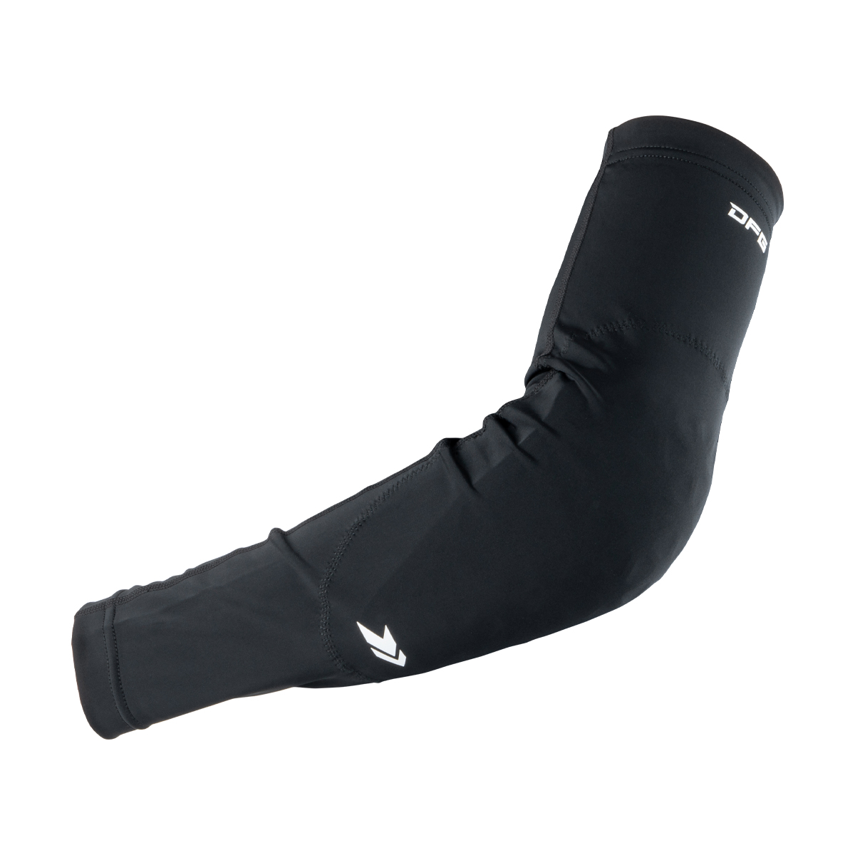 インナープロテクターエルボー ロング | DFG