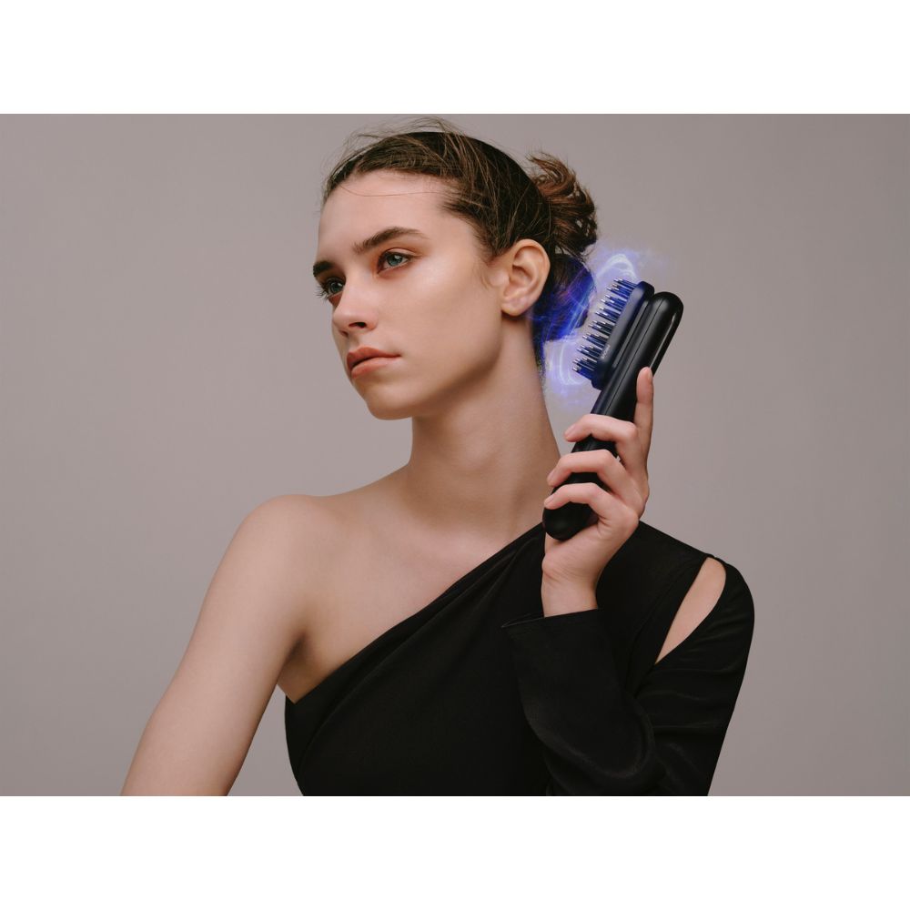 MYTREX マイトレックス PROVE(プルーヴ) – DD