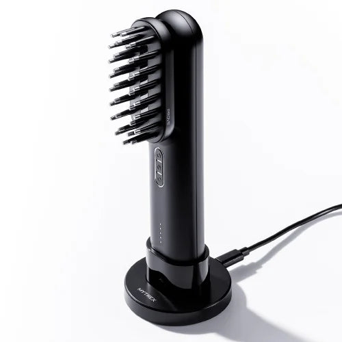 MYTREX マイトレックス PROVE(プルーヴ) – DD