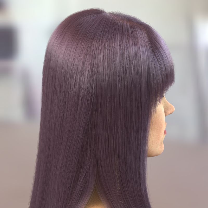 イルミナカラー サンセット 10 80g – DD