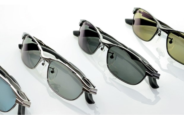 往年のモデルが再び登場！ - AVENGE elf by ZEAL OPTICS – 熊本 D-Eye