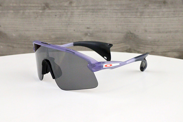 OAKLEY (オークリー) - 熊本 | メガネ サングラス アイウェア専門店