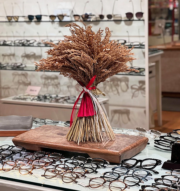 2025年初商いスタート！新春 999.9 （フォーナインズ）2025 NEW