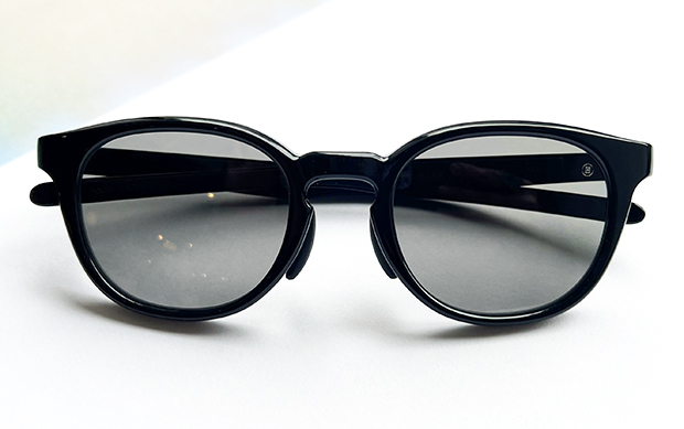 Eyevol(アイヴォル)×BRIEFING(ブリーフィング)コラボサングラス新作