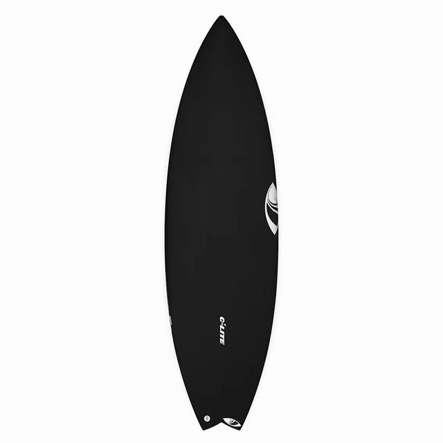 MODERN 2.5 Surfboard | Sharp Eye Surfboards